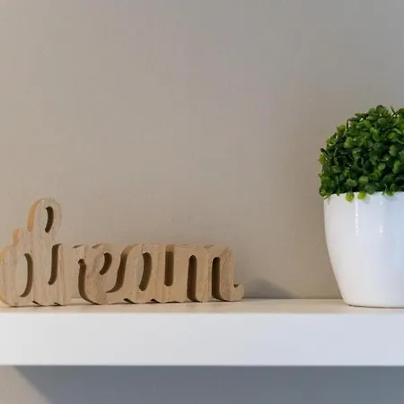 Апартаменты Dinora Пореч